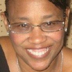 Meet your Posher, Bettye